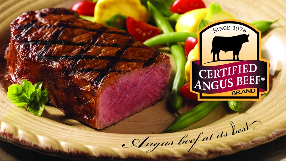 Hudsons Bend Meat Market